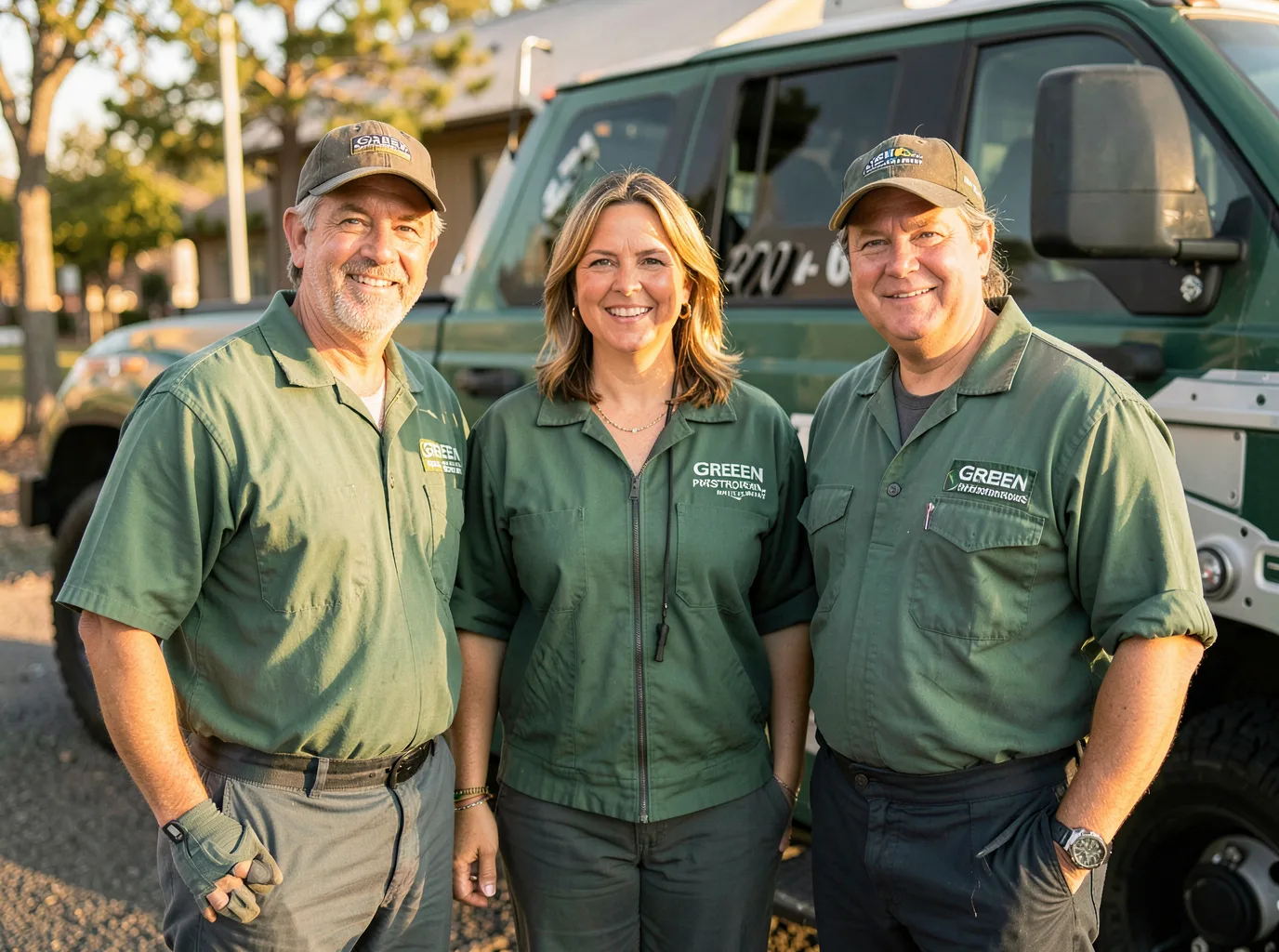Water Damage Restoration company in Russell, IA